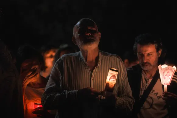 AmuletoBet Casino Soporte